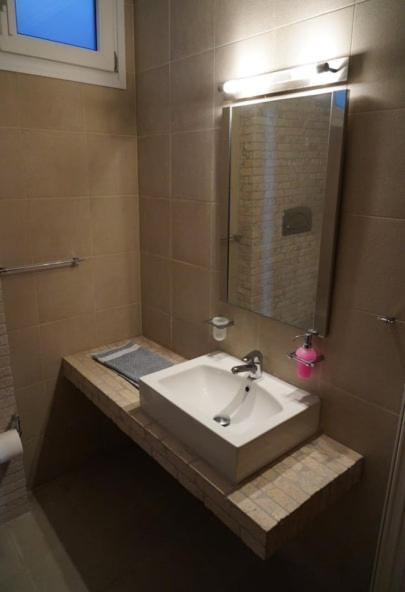 Venetia Luxury Villa Nea Iraklitsa Kültér fotó